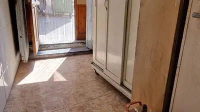 Townhouse on Avenida de Lorca photo 20