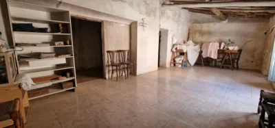 Townhouse on Avenida de Lorca photo 22