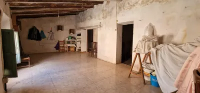 Townhouse on Avenida de Lorca photo 23