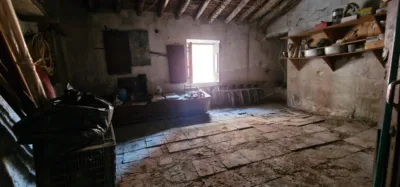 Townhouse on Avenida de Lorca photo 25