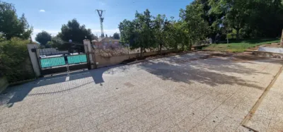 Chalet unifamiliar en venta en Urbanización La Charca, Mortí Yechar (Totana) de 490.000 €
