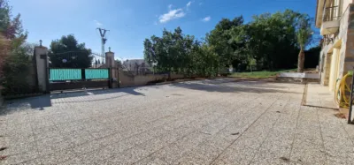 Chalet unifamiliar en venta en Urbanización La Charca, Mortí Yechar (Totana) de 490.000 €
