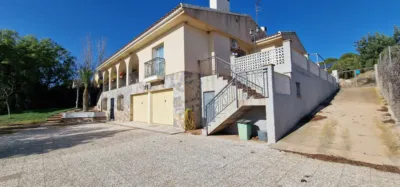 Chalet unifamiliar en venta en Urbanización La Charca, Mortí Yechar (Totana) de 490.000 €