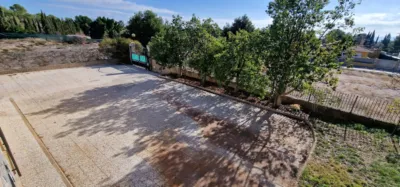 Chalet unifamiliar en venta en Urbanización La Charca, Mortí Yechar (Totana) de 490.000 €