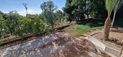 Chalet unifamiliar en venta en Urbanización La Charca, Mortí Yechar (Totana) de 490.000 €