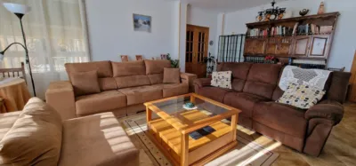 Chalet unifamiliar en venta en Urbanización La Charca, Mortí Yechar (Totana) de 490.000 €