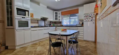 Chalet unifamiliar en venta en Urbanización La Charca, Mortí Yechar (Totana) de 490.000 €