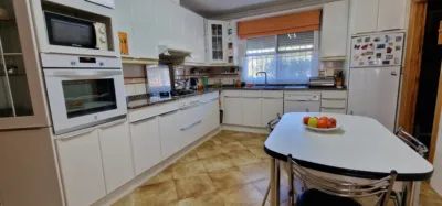 Chalet unifamiliar en venta en Urbanización La Charca, Mortí Yechar (Totana) de 490.000 €