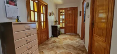Chalet unifamiliar en venta en Urbanización La Charca, Mortí Yechar (Totana) de 490.000 €