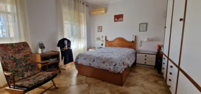 Chalet unifamiliar en venta en Urbanización La Charca, Mortí Yechar (Totana) de 490.000 €