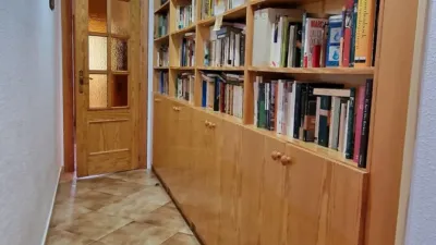 Chalet unifamiliar en venta en Urbanización La Charca, Mortí Yechar (Totana) de 490.000 €