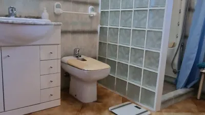 Chalet unifamiliar en venta en Urbanización La Charca, Mortí Yechar (Totana) de 490.000 €