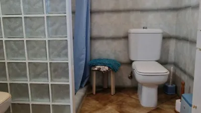 Chalet unifamiliar en venta en Urbanización La Charca, Mortí Yechar (Totana) de 490.000 €