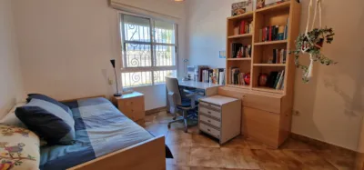 Chalet unifamiliar en venta en Urbanización La Charca, Mortí Yechar (Totana) de 490.000 €
