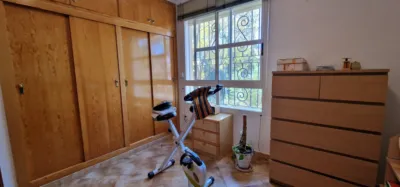 Chalet unifamiliar en venta en Urbanización La Charca, Mortí Yechar (Totana) de 490.000 €