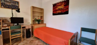 Chalet unifamiliar en venta en Urbanización La Charca, Mortí Yechar (Totana) de 490.000 €