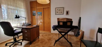 Chalet unifamiliar en venta en Urbanización La Charca, Mortí Yechar (Totana) de 490.000 €