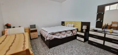 Chalet unifamiliar en venta en Urbanización La Charca, Mortí Yechar (Totana) de 490.000 €