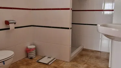 Chalet unifamiliar en venta en Urbanización La Charca, Mortí Yechar (Totana) de 490.000 €
