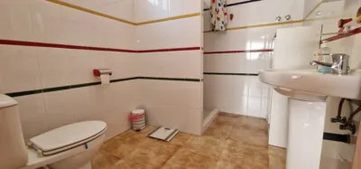 Chalet unifamiliar en venta en Urbanización La Charca, Mortí Yechar (Totana) de 490.000 €