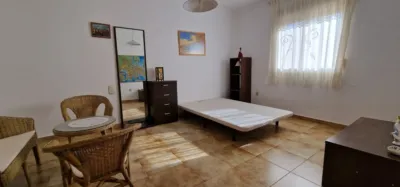 Chalet unifamiliar en venta en Urbanización La Charca, Mortí Yechar (Totana) de 490.000 €