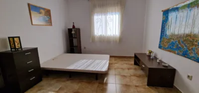 Chalet unifamiliar en venta en Urbanización La Charca, Mortí Yechar (Totana) de 490.000 €