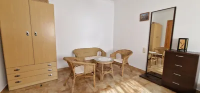 Chalet unifamiliar en venta en Urbanización La Charca, Mortí Yechar (Totana) de 490.000 €