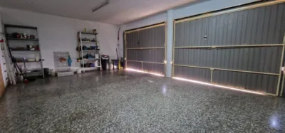 Chalet unifamiliar en venta en Urbanización La Charca, Mortí Yechar (Totana) de 490.000 €