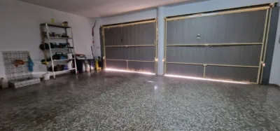 Chalet unifamiliar en venta en Urbanización La Charca, Mortí Yechar (Totana) de 490.000 €