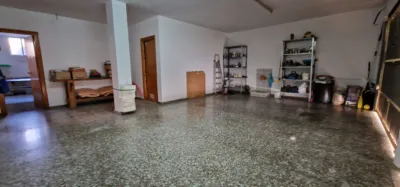 Chalet unifamiliar en venta en Urbanización La Charca, Mortí Yechar (Totana) de 490.000 €