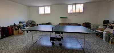 Chalet unifamiliar en venta en Urbanización La Charca, Mortí Yechar (Totana) de 490.000 €