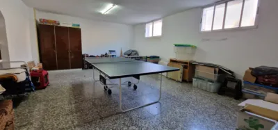 Chalet unifamiliar en venta en Urbanización La Charca, Mortí Yechar (Totana) de 490.000 €
