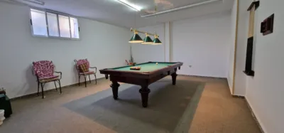 Chalet unifamiliar en venta en Urbanización La Charca, Mortí Yechar (Totana) de 490.000 €