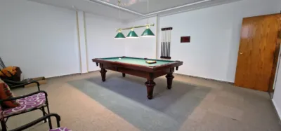 Chalet unifamiliar en venta en Urbanización La Charca, Mortí Yechar (Totana) de 490.000 €