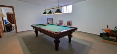 Chalet unifamiliar en venta en Urbanización La Charca, Mortí Yechar (Totana) de 490.000 €