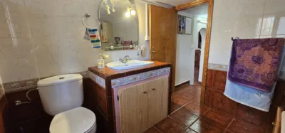 Chalet unifamiliar en Totana photo 31