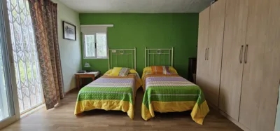 Chalet unifamiliar en Totana photo 39