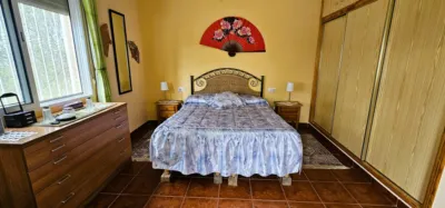 Chalet unifamiliar en Totana photo 34