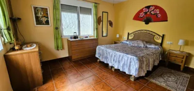 Chalet unifamiliar en Totana photo 33