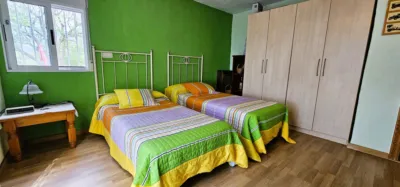 Chalet unifamiliar en Totana photo 40