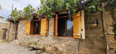 Chalet unifamiliar en Totana photo 44