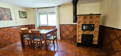 Chalet unifamiliar en Totana photo 21