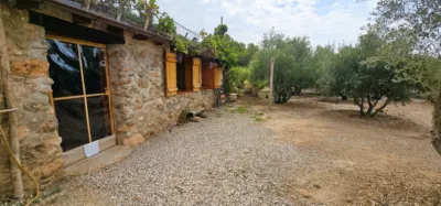 Chalet unifamiliar en Totana photo 45