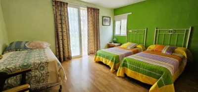 Chalet unifamiliar en Totana photo 38