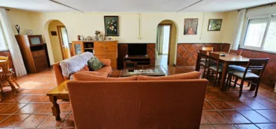 Chalet unifamiliar en Totana photo 20