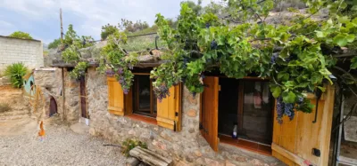 Chalet unifamiliar en Totana photo 46