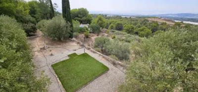 Single-family chalet in Totana photo 4