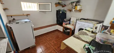 Chalet unifamiliar en Totana photo 32