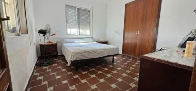 Detached house in Totana photo 18