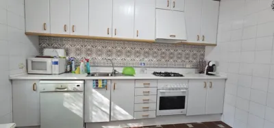 Detached house in Totana photo 34